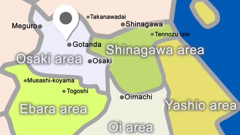 ATLAS International School | Middle school