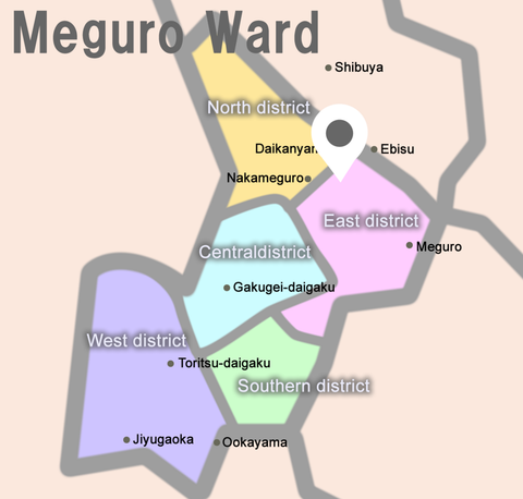 ワゴランドインターナショナルプリスクール