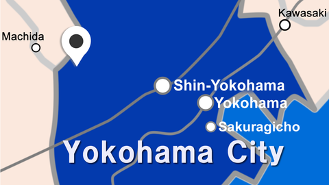 インディア・インターナショナル・スクール・イン・ジャパン横浜校