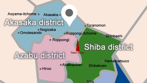 ムーミン・インターナショナル・キンダーガーデン