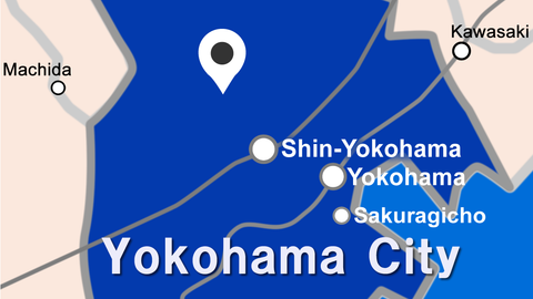東京横浜独逸学園