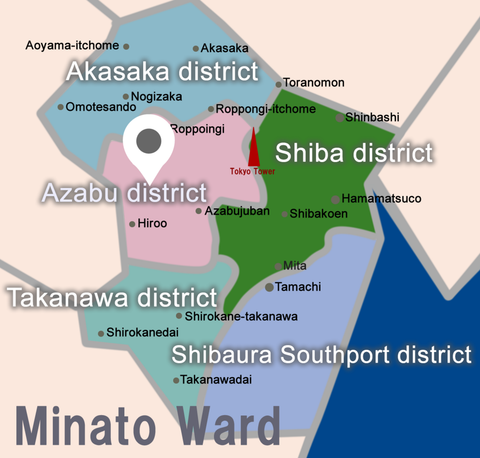 Unicorn Kids International School