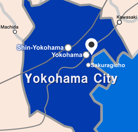 American Kids International School