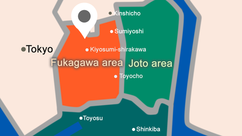 K.International Preschool