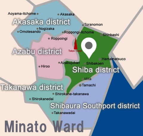 Star Kids International Preschool