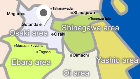 ATLAS International School | Preschool/Elementary school