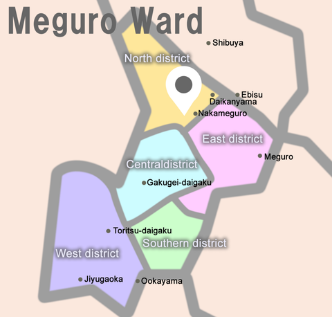 コドモ エデュ インターナショナルスクール