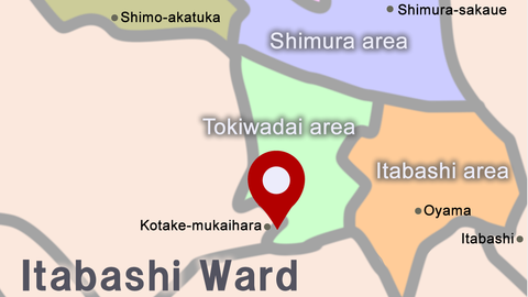 Camelot International School