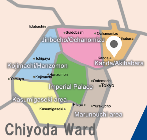 Anchor Kids International School