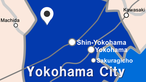 tinyHappy Garden International School