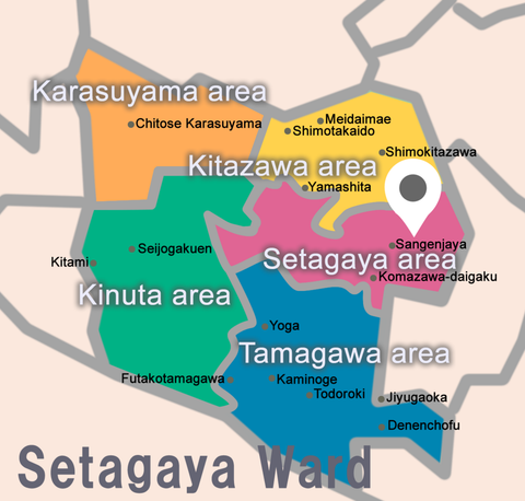 Pips International School Mishuku