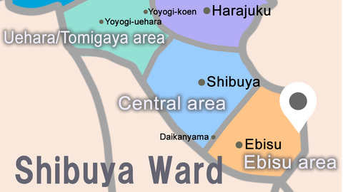 International School of the Sacred Heart