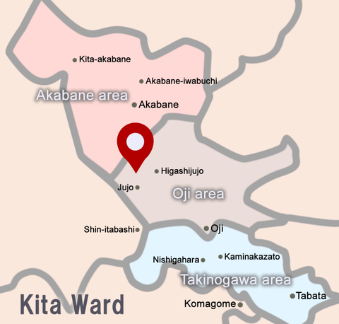 lycée français international de Tokyo (LFI Tokyo)