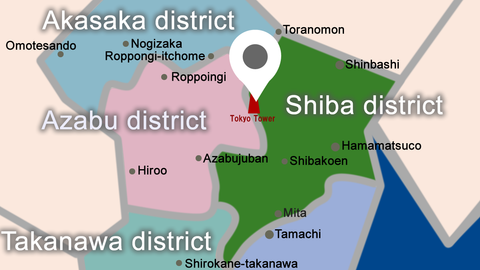 Red Bambini Montessori International School