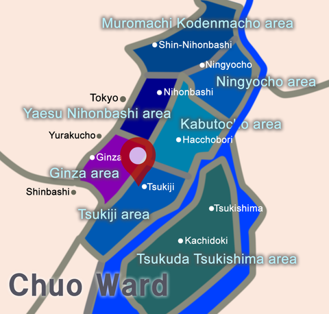 Blossoms International School