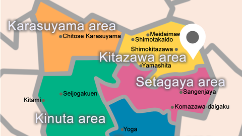 Daizawa International School