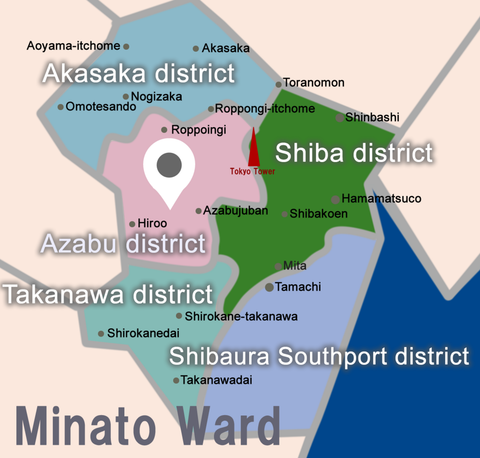 Ohana International School